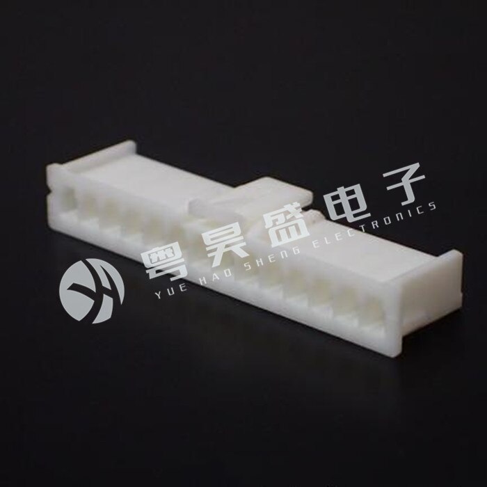 20pcs  ο JST Ŀ XAP-14V-1 Ŀ 14PIN   2.5mm 